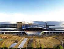 �S�ݳ��й���������ľC���w