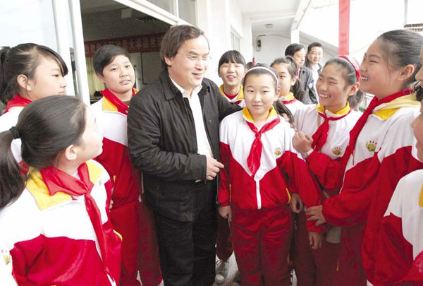 �Ї����|��W���ڡ������^�^�L��������S���О�С�W���v����