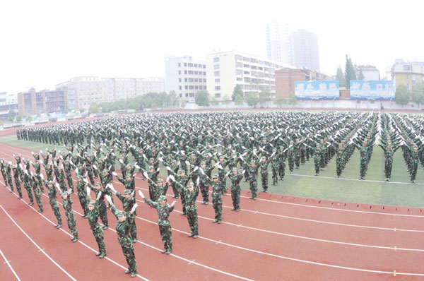 �S�ݶ����e������܊Ӗ�R���ݾ�