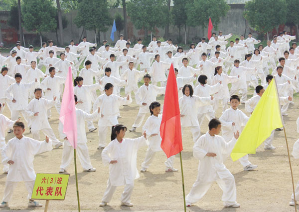 �f�����ČWУ�W������̫�Oȭ