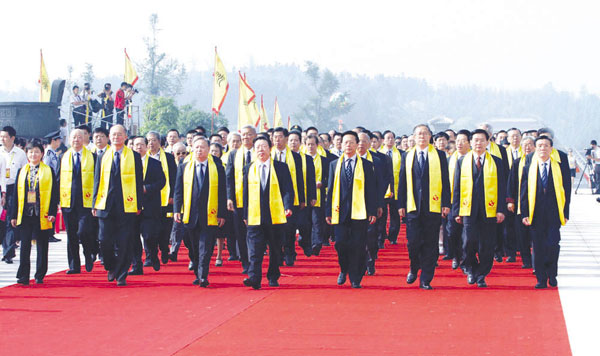 ���ӌ��������I���ͼ��e������F��