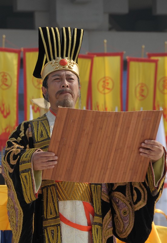 ��������ʼ�湦�¡����L������������١���������ˇ�g���Ƈ���