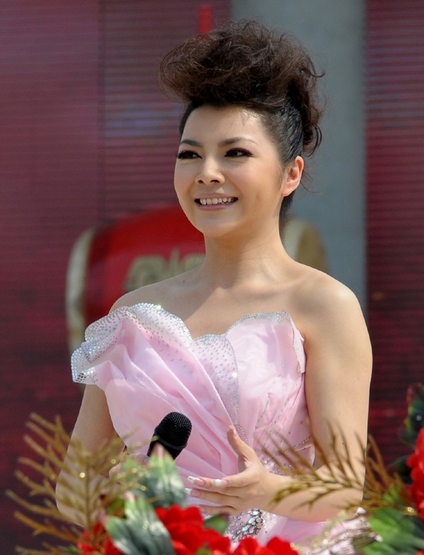 ܊�˱�ɫ �頿ʼ�桪���L�����Ĺ��F����質�҇�����