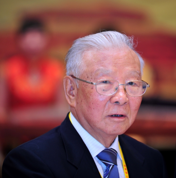 �������ڇ��ҽy(t��ng)һ�������L�_����ͬ�˕����L�S�v�r(n��ng)����