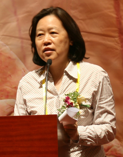 ��ޱ���׵����r(n��ng)������A����Č���ʥ�ء�����҈@