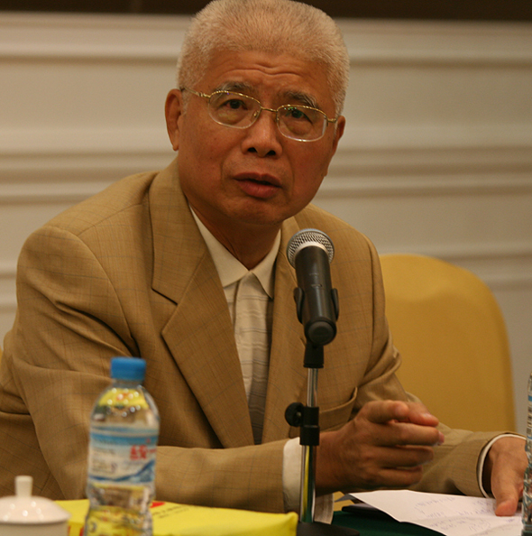 ��{���������ʷ�W�������׵����r�ό�������