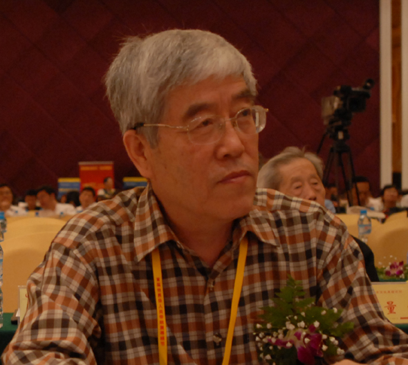 ���c�����׵����r�ϣ����fҲ�ǚvʷ