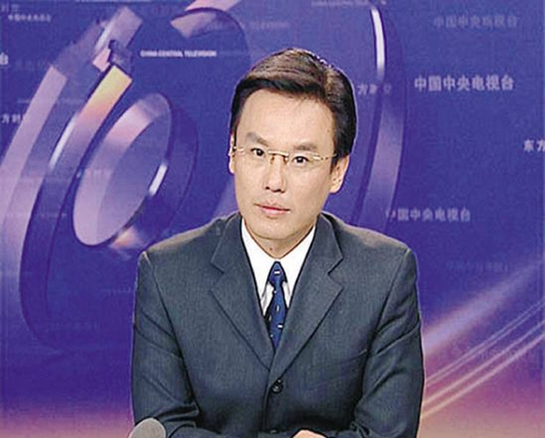 �ڵ��������׵ۣ��҂����뵽���S��