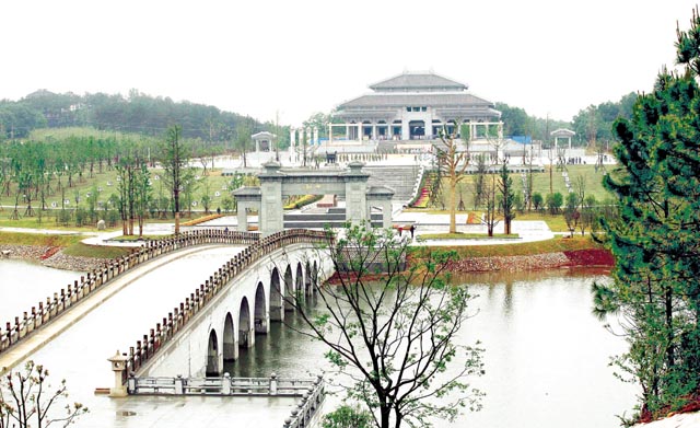 �׵����r�����L���^