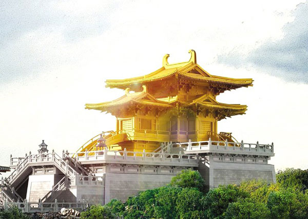 ���ɽ�����ȶ��½��