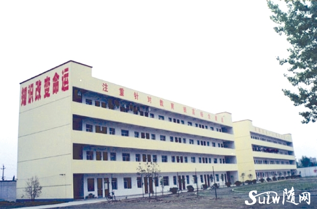 �S����Ů���I�Ќ�