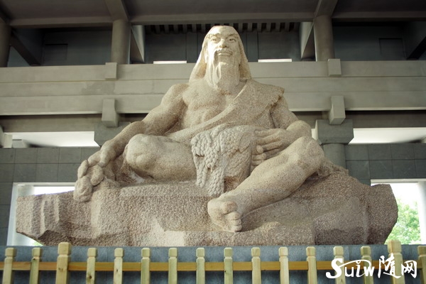 �׵����r����