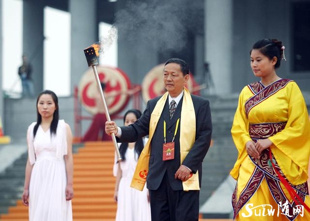 ���Ͳ�֮������͢���cȼʥ��