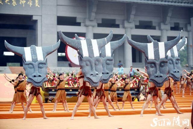 �����r�Ļ���Ԋ����ʾ�赸��������