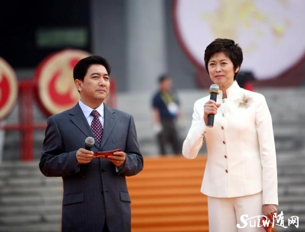 ˮ����;�һ�����֌������_Ļ���