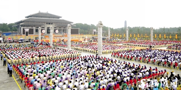 ��ݻֺ�İ�����