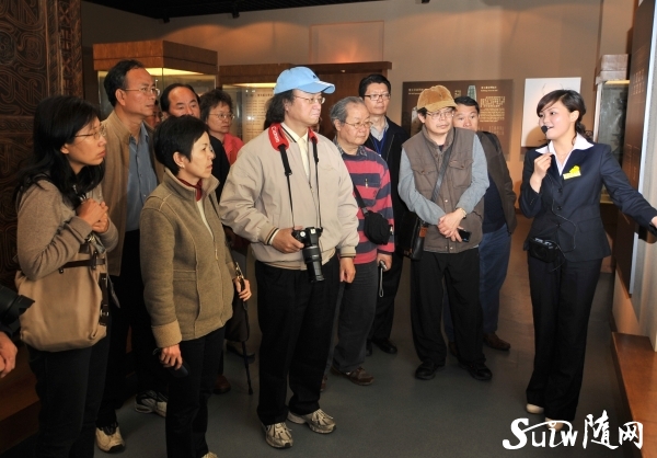 �_��ӛ���L���F�L�S