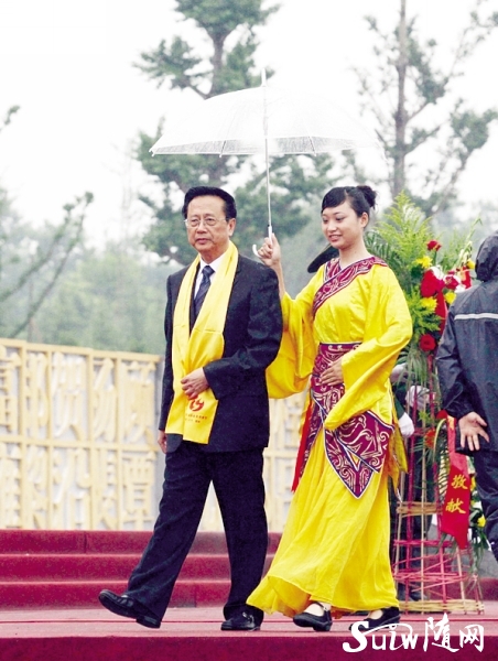 2010�����A���׵۹��������Ӱ