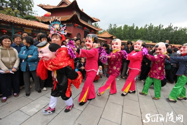 �׌��׵����r�Ļ��R����Ӱ