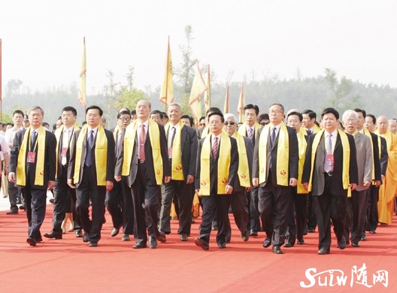 ��î�������A���׵۹�������_Ļʽ�߰��]�׵����r����Ӱ