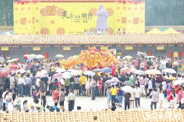 �׵����r�Ļ��R�����c��ͬ����