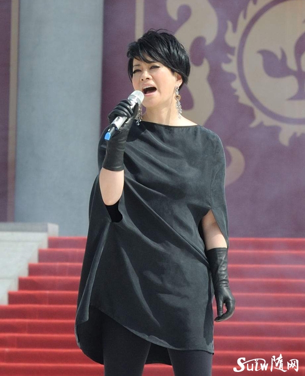 ������ë�����������[���G�~��(du��)�������⡷