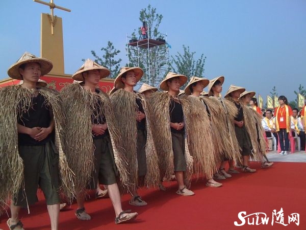 �_(k��i)Ļʽ��������(ch��ng)