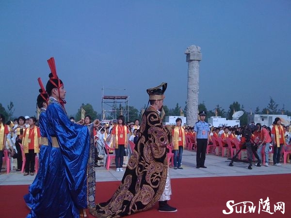 �_(k��i)Ļʽ�������ꐽ������(ch��ng)