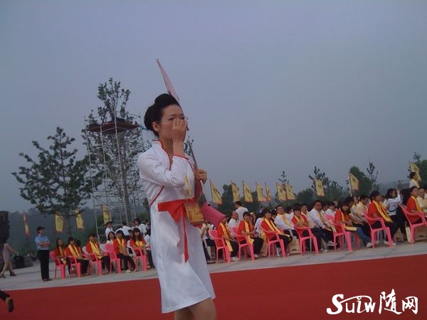 �_(k��i)Ļʽ���Y�xС��