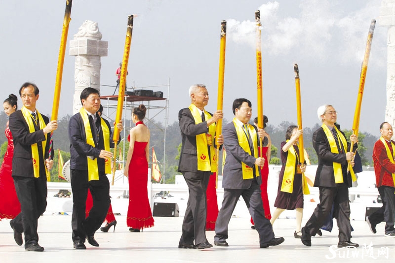 ���I(xi��n)����