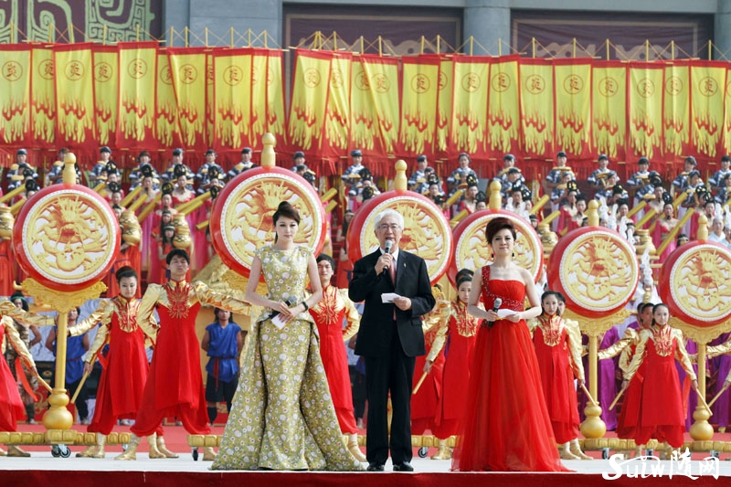 ��I���S���x�����������_(k��i)Ļʽ