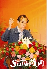 ���x�����l�vʷ�Ļ�ֵ���˂���η�����