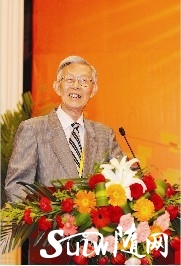 ���M֮���׵����r�Ļ��c���A�Ļ�֮Դ