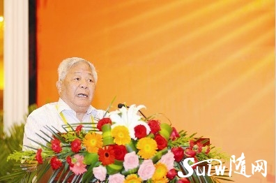 �����ࣺ���~��ɽ�������Ĺ�ذl�����뵽��