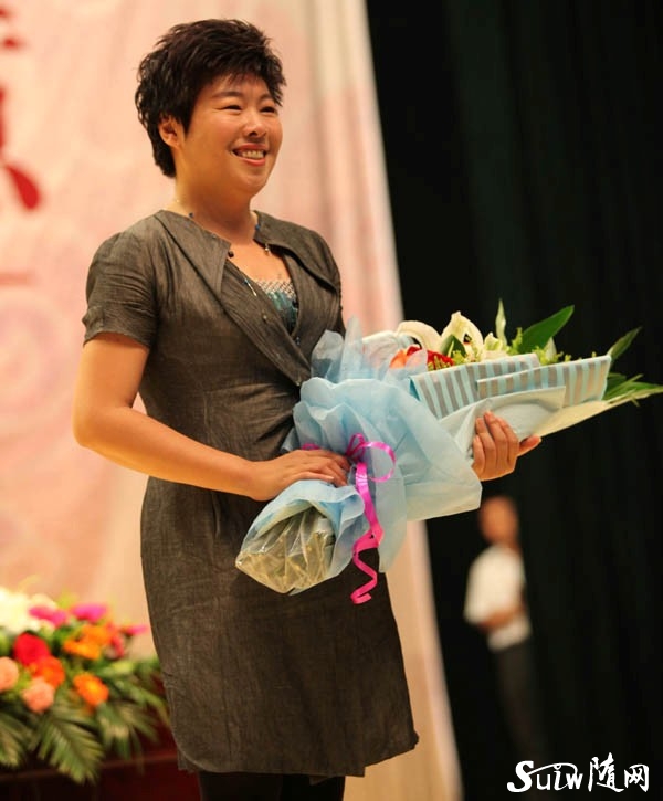 �����Ї��ǻۡ����ڵ��Ļ�Փ��ժ�