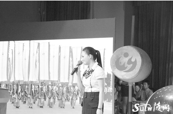 ���ƌ�(d��o)���ƽ��S���S���������YԴ