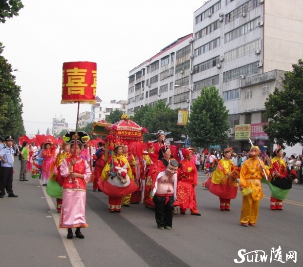 �׵����r(n��ng)������(ji��)������ˇ��܇��Ѳչһ