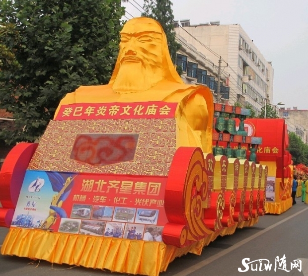 �׵����r(n��ng)������(ji��)������ˇ��܇��Ѳչ��