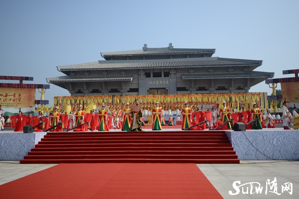 �����ꌤ�����_Ļʽһ