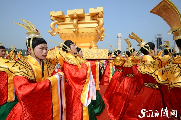 �����ꌤ�����_Ļʽ��