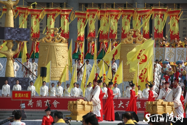 �����ꌤ�����_Ļʽ��