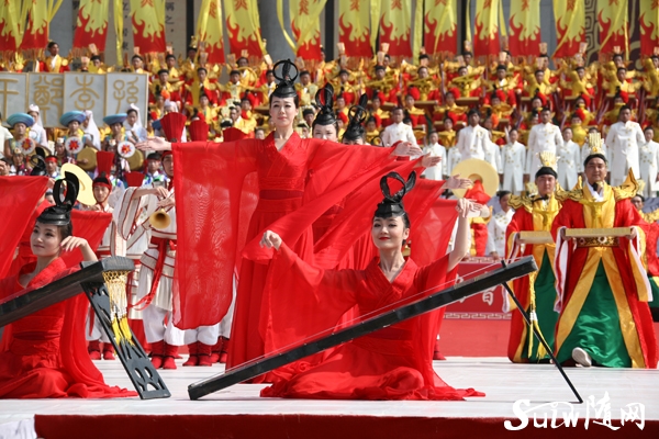 �����ꌤ�����_Ļʽ��