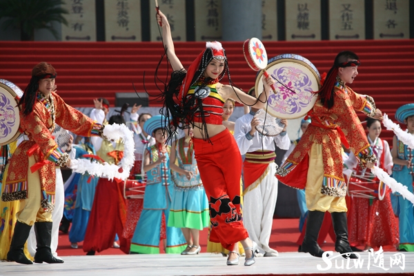 �����ꌤ�����_Ļʽʮһ