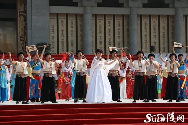 �����ꌤ�����_Ļʽʮ��