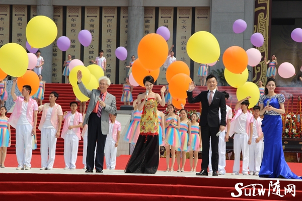 �����ꌤ�����_Ļʽʮ��