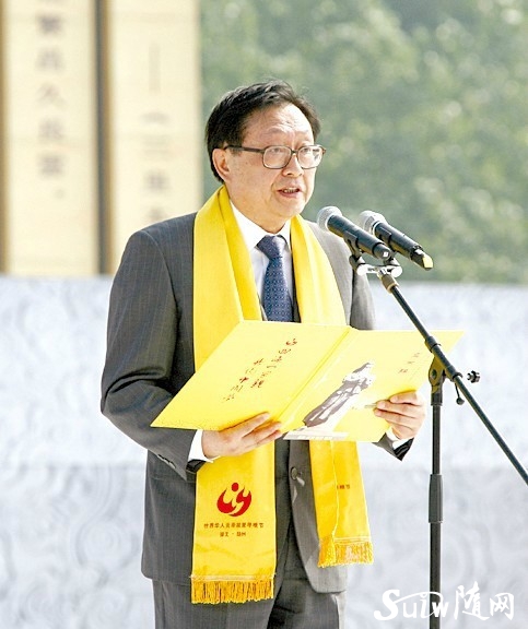 �A���������������_Ļ