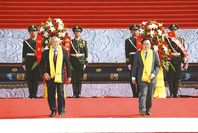 �κ��f���A�������I���@