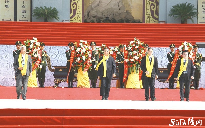 ��־܊����־�l���R��������Ձ���I���@