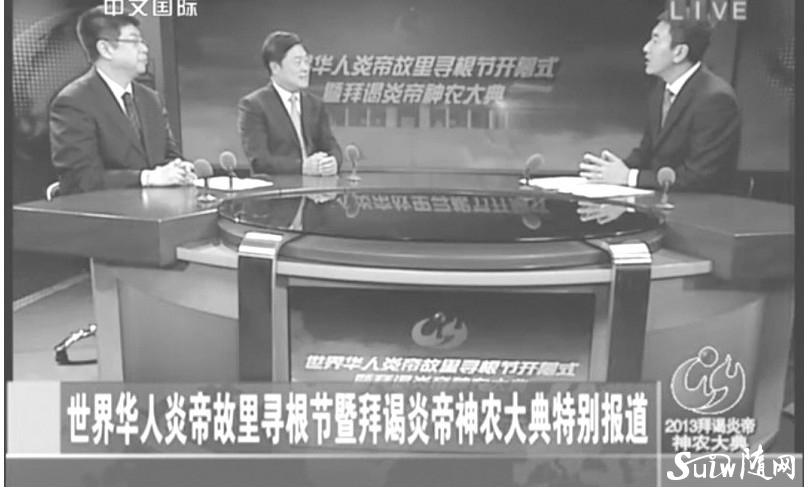 �^���׵۾��� �����x��δ��