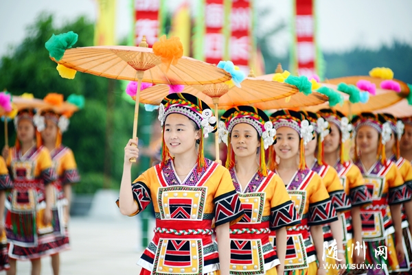 �������]�����M�����һ�β���